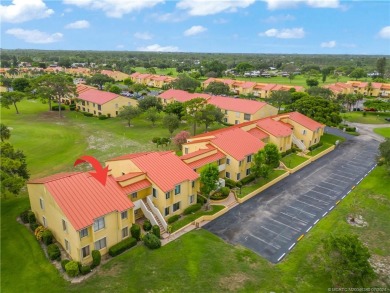 Discover the perfect blend of comfort and style in this newly on Miles Grant Country Club in Florida - for sale on GolfHomes.com, golf home, golf lot