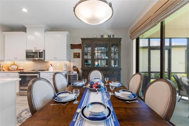 Nestled in the heart of the coveted Solivita community, an on Stonegate Golf Club in Florida - for sale on GolfHomes.com, golf home, golf lot