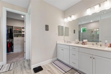 Nestled in the heart of the coveted Solivita community, an on Stonegate Golf Club in Florida - for sale on GolfHomes.com, golf home, golf lot
