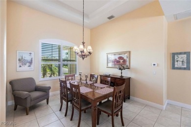 Welcome to 325 Madrid Blvd - a beautifully maintained 3-bedroom on Twin Isles Country Club in Florida - for sale on GolfHomes.com, golf home, golf lot