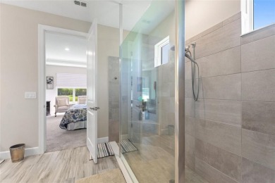 Nestled in the heart of the coveted Solivita community, an on Stonegate Golf Club in Florida - for sale on GolfHomes.com, golf home, golf lot