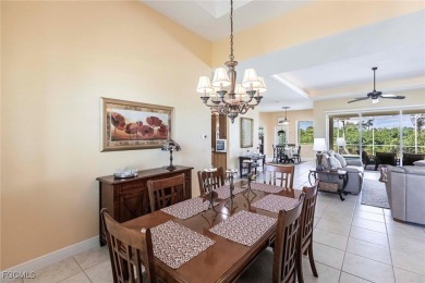 Welcome to 325 Madrid Blvd - a beautifully maintained 3-bedroom on Twin Isles Country Club in Florida - for sale on GolfHomes.com, golf home, golf lot
