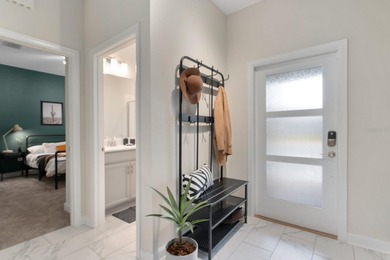 INCOME READY INVESTMENT OPPORTUNITY!! 4 bedroom/3 bath POOL home on ChampionsGate Golf Resort in Florida - for sale on GolfHomes.com, golf home, golf lot