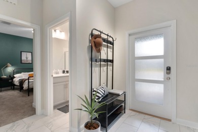 INCOME READY INVESTMENT OPPORTUNITY!! 4 bedroom/3 bath POOL home on ChampionsGate Golf Resort in Florida - for sale on GolfHomes.com, golf home, golf lot