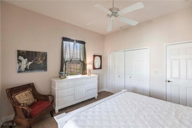 Welcome to 325 Madrid Blvd - a beautifully maintained 3-bedroom on Twin Isles Country Club in Florida - for sale on GolfHomes.com, golf home, golf lot