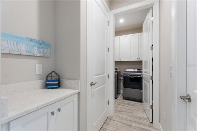 Nestled in the heart of the coveted Solivita community, an on Stonegate Golf Club in Florida - for sale on GolfHomes.com, golf home, golf lot