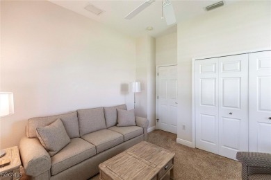 Welcome to 325 Madrid Blvd - a beautifully maintained 3-bedroom on Twin Isles Country Club in Florida - for sale on GolfHomes.com, golf home, golf lot