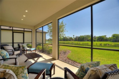 Nestled in the heart of the coveted Solivita community, an on Stonegate Golf Club in Florida - for sale on GolfHomes.com, golf home, golf lot