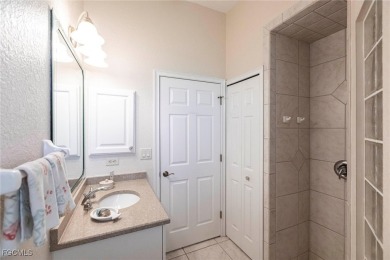 Welcome to 325 Madrid Blvd - a beautifully maintained 3-bedroom on Twin Isles Country Club in Florida - for sale on GolfHomes.com, golf home, golf lot