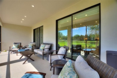 Nestled in the heart of the coveted Solivita community, an on Stonegate Golf Club in Florida - for sale on GolfHomes.com, golf home, golf lot