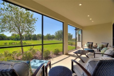 Nestled in the heart of the coveted Solivita community, an on Stonegate Golf Club in Florida - for sale on GolfHomes.com, golf home, golf lot