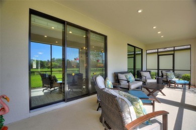Nestled in the heart of the coveted Solivita community, an on Stonegate Golf Club in Florida - for sale on GolfHomes.com, golf home, golf lot