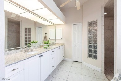 Welcome to 325 Madrid Blvd - a beautifully maintained 3-bedroom on Twin Isles Country Club in Florida - for sale on GolfHomes.com, golf home, golf lot