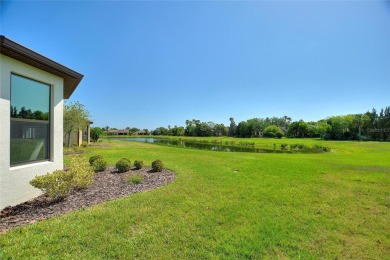 Nestled in the heart of the coveted Solivita community, an on Stonegate Golf Club in Florida - for sale on GolfHomes.com, golf home, golf lot