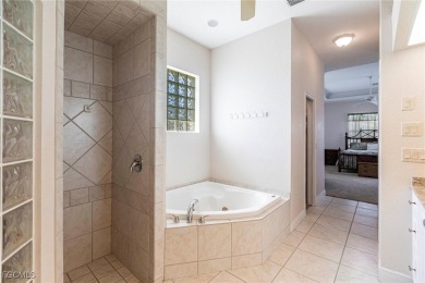 Welcome to 325 Madrid Blvd - a beautifully maintained 3-bedroom on Twin Isles Country Club in Florida - for sale on GolfHomes.com, golf home, golf lot
