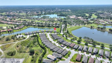 Nestled in the heart of the coveted Solivita community, an on Stonegate Golf Club in Florida - for sale on GolfHomes.com, golf home, golf lot