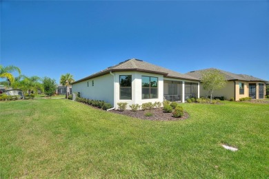Nestled in the heart of the coveted Solivita community, an on Stonegate Golf Club in Florida - for sale on GolfHomes.com, golf home, golf lot