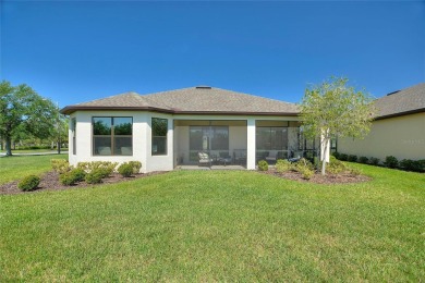 Nestled in the heart of the coveted Solivita community, an on Stonegate Golf Club in Florida - for sale on GolfHomes.com, golf home, golf lot