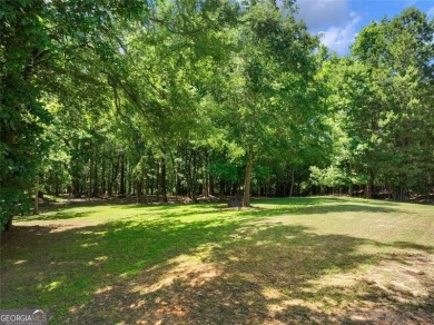 A Rare Opportunity in Traditions of Braselton! Build your on Traditions of Braselton Golf Club in Georgia - for sale on GolfHomes.com, golf home, golf lot