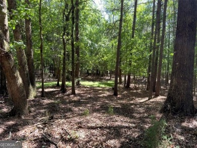A Rare Opportunity in Traditions of Braselton! Build your on Traditions of Braselton Golf Club in Georgia - for sale on GolfHomes.com, golf home, golf lot