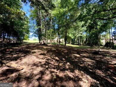 A Rare Opportunity in Traditions of Braselton! Build your on Traditions of Braselton Golf Club in Georgia - for sale on GolfHomes.com, golf home, golf lot