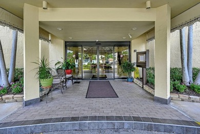 Welcome home to this Resort-style living very spacious 1st-floor on Inverrary Country Club in Florida - for sale on GolfHomes.com, golf home, golf lot