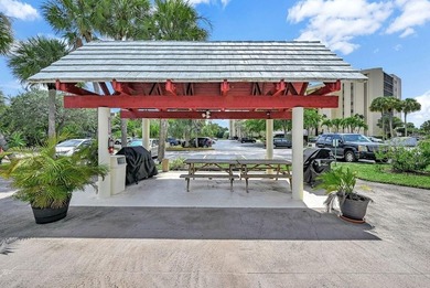 Welcome home to this Resort-style living very spacious 1st-floor on Inverrary Country Club in Florida - for sale on GolfHomes.com, golf home, golf lot