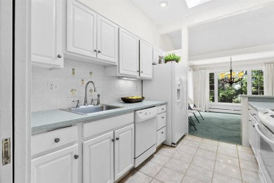 Equinox on the Battenkill, is one of Southern Vermont's premier on Ekwanok Country Club in Vermont - for sale on GolfHomes.com, golf home, golf lot