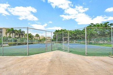Welcome home to this Resort-style living very spacious 1st-floor on Inverrary Country Club in Florida - for sale on GolfHomes.com, golf home, golf lot