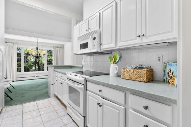 Equinox on the Battenkill, is one of Southern Vermont's premier on Ekwanok Country Club in Vermont - for sale on GolfHomes.com, golf home, golf lot