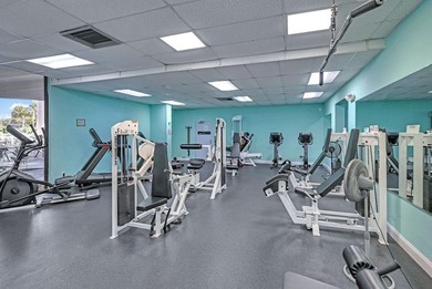 Welcome home to this Resort-style living very spacious 1st-floor on Inverrary Country Club in Florida - for sale on GolfHomes.com, golf home, golf lot