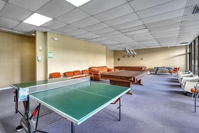 Welcome home to this Resort-style living very spacious 1st-floor on Inverrary Country Club in Florida - for sale on GolfHomes.com, golf home, golf lot