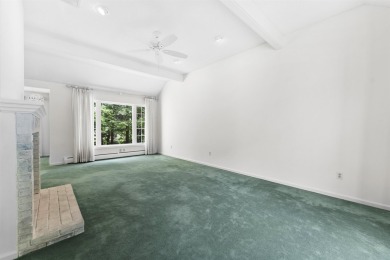 Equinox on the Battenkill, is one of Southern Vermont's premier on Ekwanok Country Club in Vermont - for sale on GolfHomes.com, golf home, golf lot