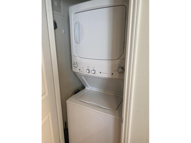 Behind the gates of beautiful Codorniz, this pristine 2-bedroom on The Hideaway Golf Club in California - for sale on GolfHomes.com, golf home, golf lot