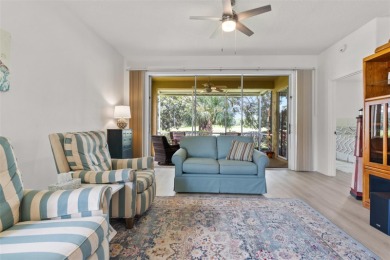 BACKING ONTO HOLE #1. Welcome to 4500 Golf Club Lane, a on Silverthorn Country Club in Florida - for sale on GolfHomes.com, golf home, golf lot