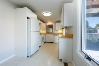 Location, location, in the established, friendly neighborhood of on  in Massachusetts - for sale on GolfHomes.com, golf home, golf lot
