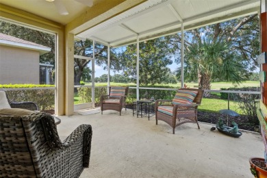 BACKING ONTO HOLE #1. Welcome to 4500 Golf Club Lane, a on Silverthorn Country Club in Florida - for sale on GolfHomes.com, golf home, golf lot