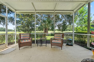 BACKING ONTO HOLE #1. Welcome to 4500 Golf Club Lane, a on Silverthorn Country Club in Florida - for sale on GolfHomes.com, golf home, golf lot