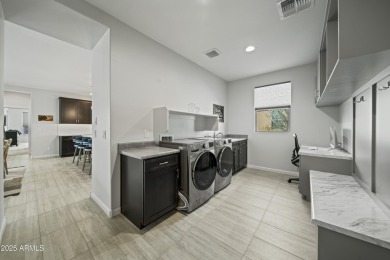 Experience the ultimate in resort-style living at Trilogy at on Wickenburg Ranch Golf Course in Arizona - for sale on GolfHomes.com, golf home, golf lot