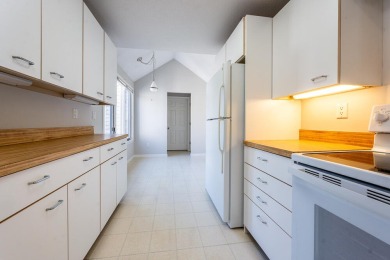 Location, location, in the established, friendly neighborhood of on  in Massachusetts - for sale on GolfHomes.com, golf home, golf lot
