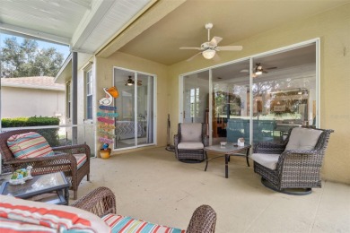 BACKING ONTO HOLE #1. Welcome to 4500 Golf Club Lane, a on Silverthorn Country Club in Florida - for sale on GolfHomes.com, golf home, golf lot