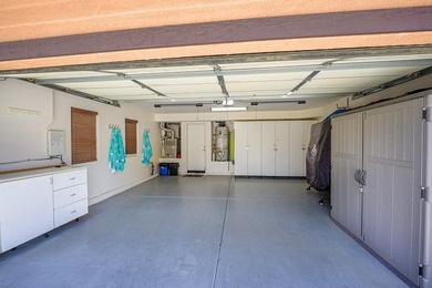Behind the gates of beautiful Codorniz, this pristine 2-bedroom on The Hideaway Golf Club in California - for sale on GolfHomes.com, golf home, golf lot