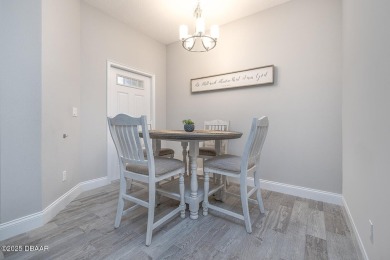 Step into Luxury with this stunning 3 bedroom, 2.5 bath on Venetian Bay Golf Course in Florida - for sale on GolfHomes.com, golf home, golf lot