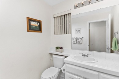 Located in the gated community of Desert Princess Country Club on Desert Princess Country Club in California - for sale on GolfHomes.com, golf home, golf lot