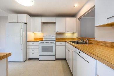 Location, location, in the established, friendly neighborhood of on  in Massachusetts - for sale on GolfHomes.com, golf home, golf lot