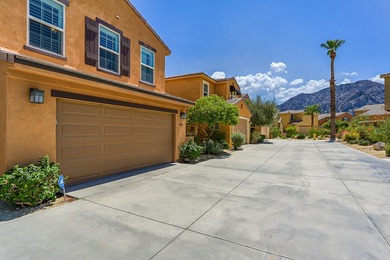 Behind the gates of beautiful Codorniz, this pristine 2-bedroom on The Hideaway Golf Club in California - for sale on GolfHomes.com, golf home, golf lot