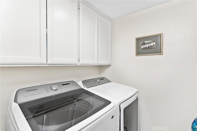 Located in the gated community of Desert Princess Country Club on Desert Princess Country Club in California - for sale on GolfHomes.com, golf home, golf lot