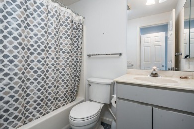 Location, location, in the established, friendly neighborhood of on  in Massachusetts - for sale on GolfHomes.com, golf home, golf lot