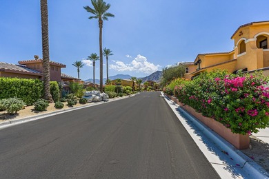 Behind the gates of beautiful Codorniz, this pristine 2-bedroom on The Hideaway Golf Club in California - for sale on GolfHomes.com, golf home, golf lot