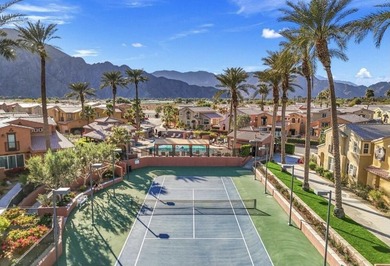 Behind the gates of beautiful Codorniz, this pristine 2-bedroom on The Hideaway Golf Club in California - for sale on GolfHomes.com, golf home, golf lot